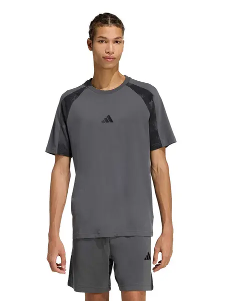 Tricou Camo