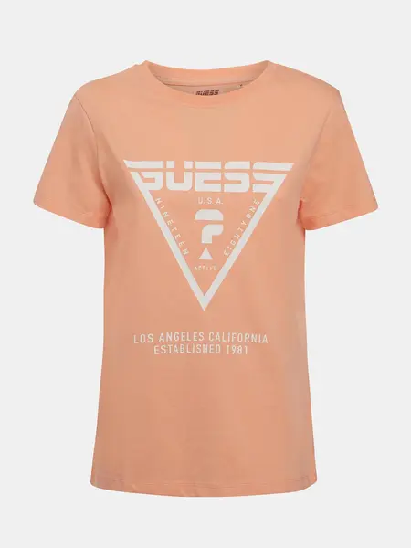 Tricou Camryn