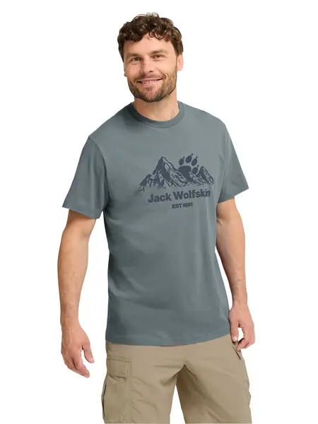 Tricou Carefree T M