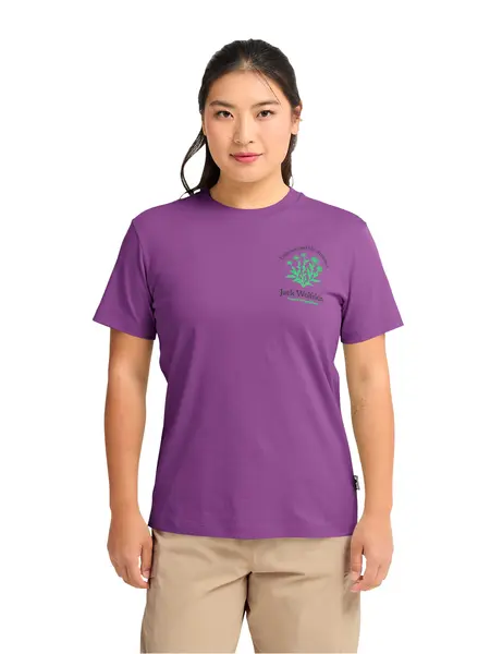 Tricou Carefree T W