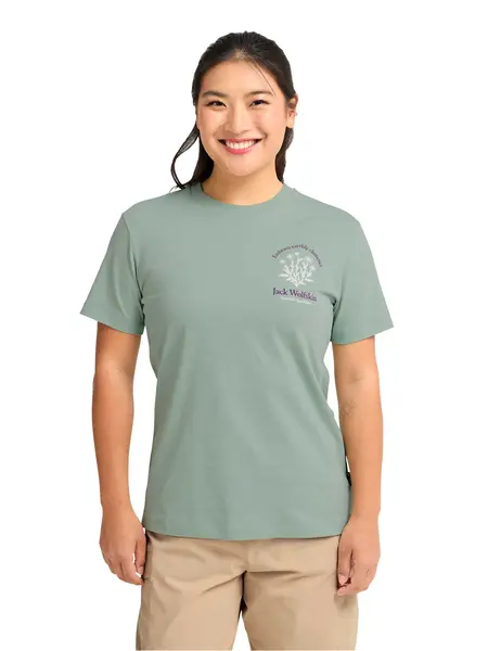 Tricou Carefree T W