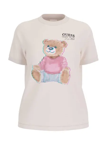 Tricou Carla Cn Ss