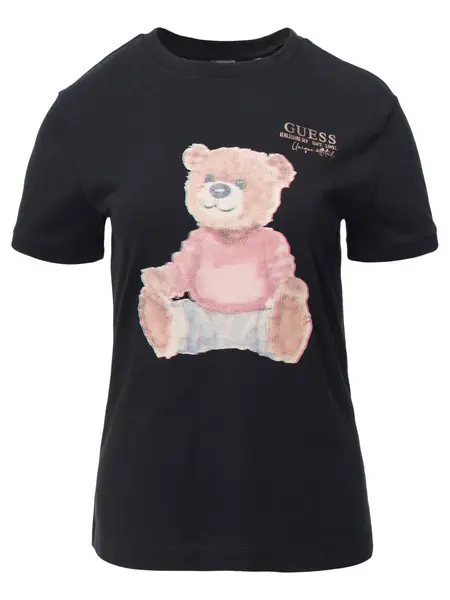 Tricou Carla Cn Ss
