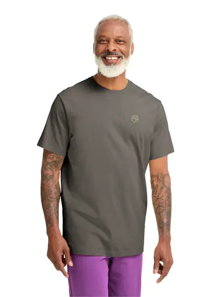 Tricou Celebrate the Paw T M