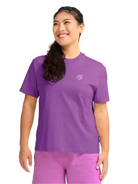 Tricou Celebrate the Paw T W
