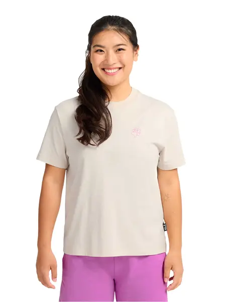 Tricou Celebrate the Paw T W