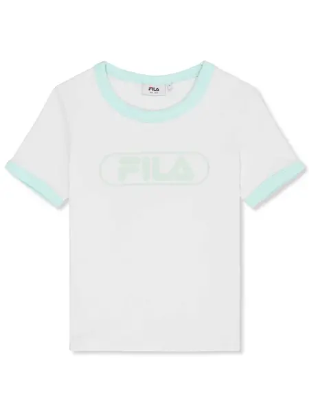 Tricou Cercina
