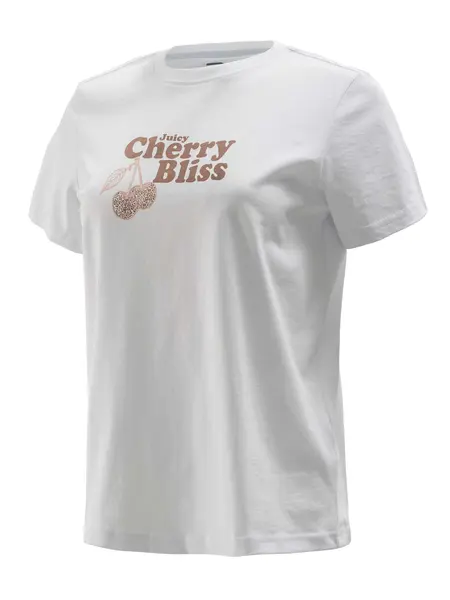 Tricou Cherry Bliss