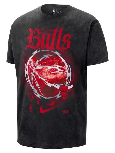 Tricou Chi M Nk Cts Hal Ogc M90