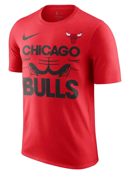 Tricou Chi M Nk Cts Tioy Ss