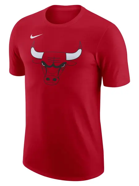 Tricou Chi M Nk Es Logo1 Ss