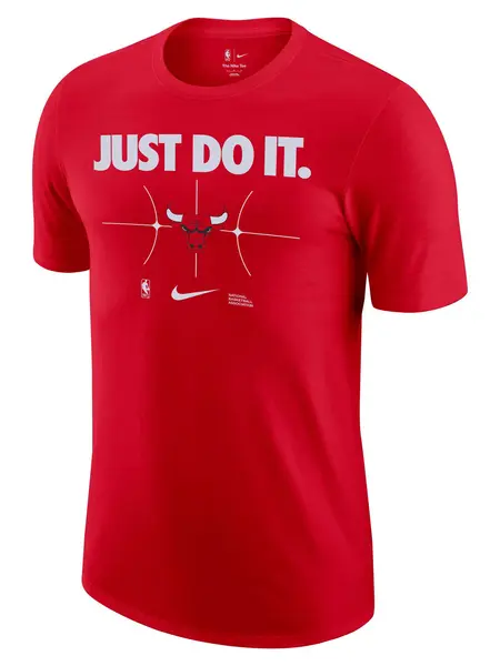 Tricou Chi M Nk Es Nba Jdi Ss