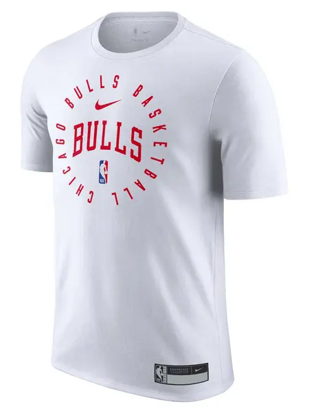 Tricou Chi M Nk Rlgd Prtc Ss 24