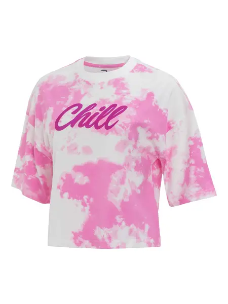 Tricou Chill