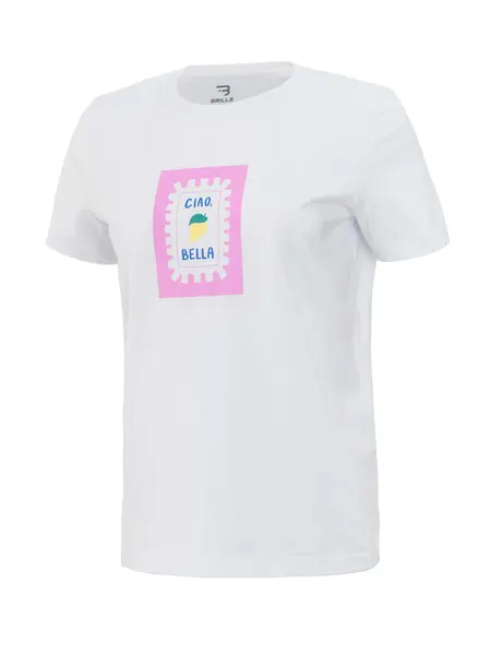 Tricou Ciao Bella