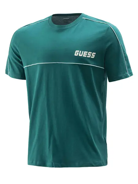 Tricou Cleto Cn