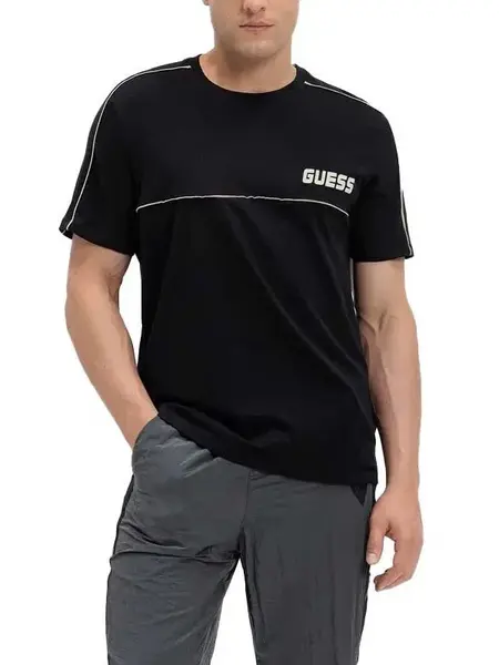 Tricou Cleto Cn