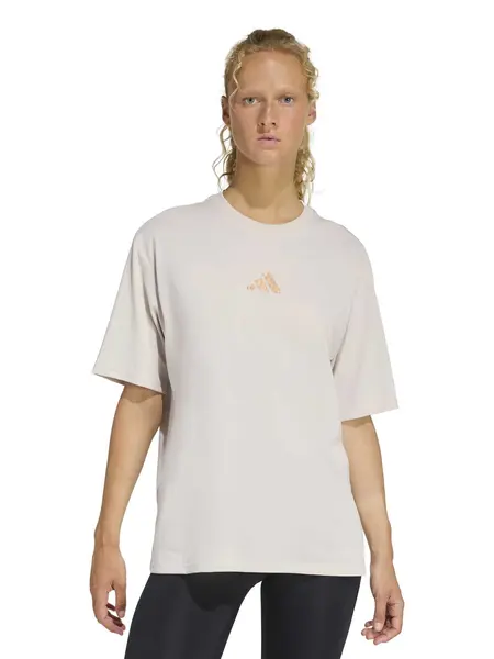 Tricou Climacool Animal Training Graphic