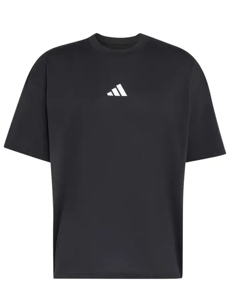 Tricou Climacool Training Manga Graphic