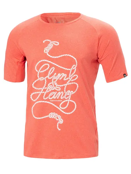 Tricou Clint