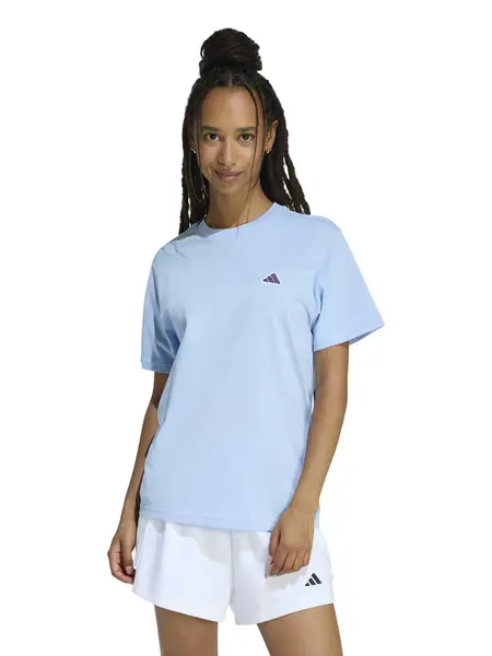 Tricou Colour Icon Graphic