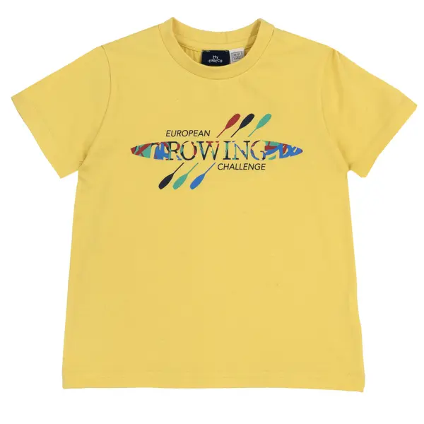 Tricou copii Chicco, 11947-68MC