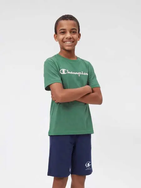 Tricou copii Ss
