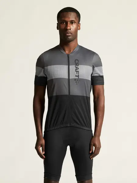 Tricou Core Endur Logo Jersey M