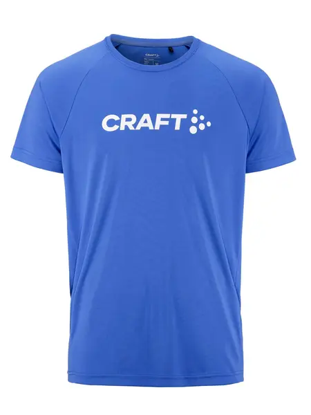 Tricou Core Essence Logo M