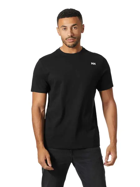 Tricou Core Graphic T 2.0