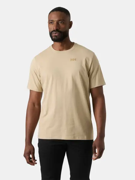 Tricou Core Graphic T 2.0