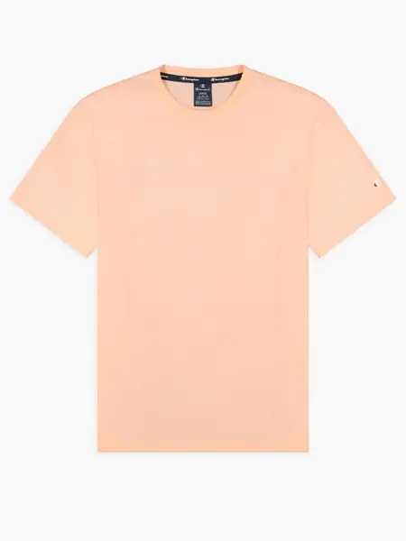 Tricou Crewneck
