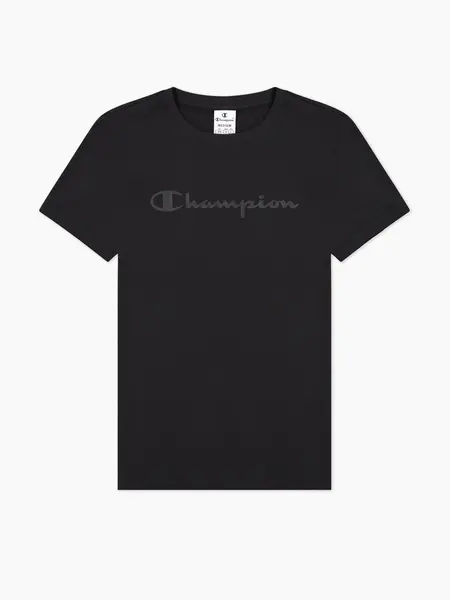 Tricou Crewneck