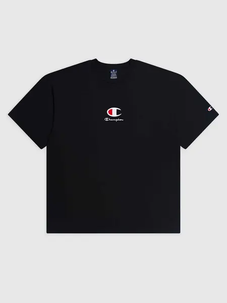 Tricou Crewneck barbati
