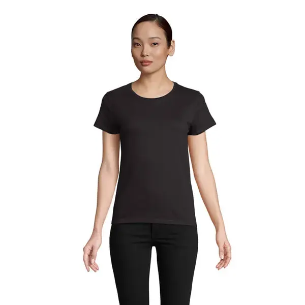 Tricou CRUSADER WOMEN 150g Tricou CRUSADER WOMEN 150g