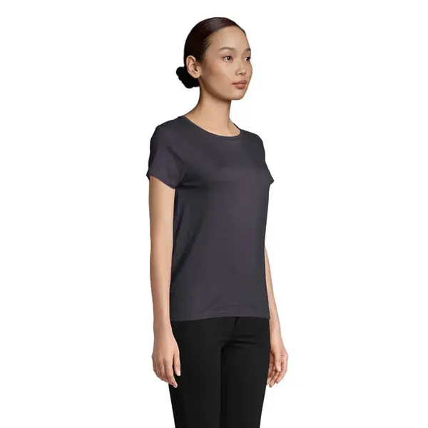 Tricou CRUSADER WOMEN 150g Tricou CRUSADER WOMEN 150g