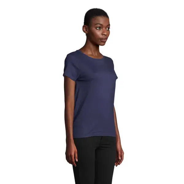 Tricou CRUSADER WOMEN 150g Tricou CRUSADER WOMEN 150g