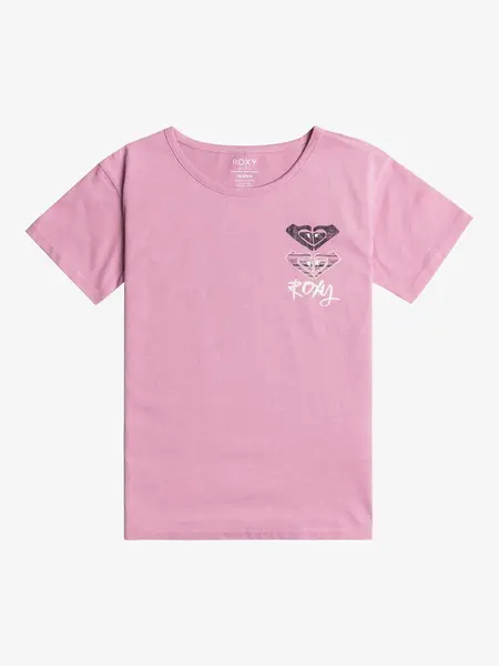 Tricou D&Nighta