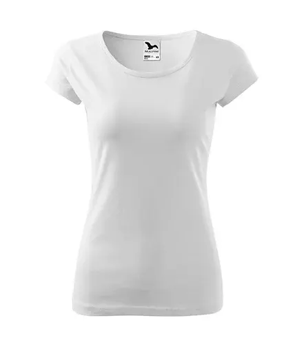 Tricou dama Pure 122 -