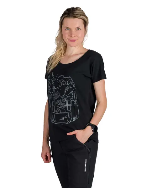 Tricou Darcy