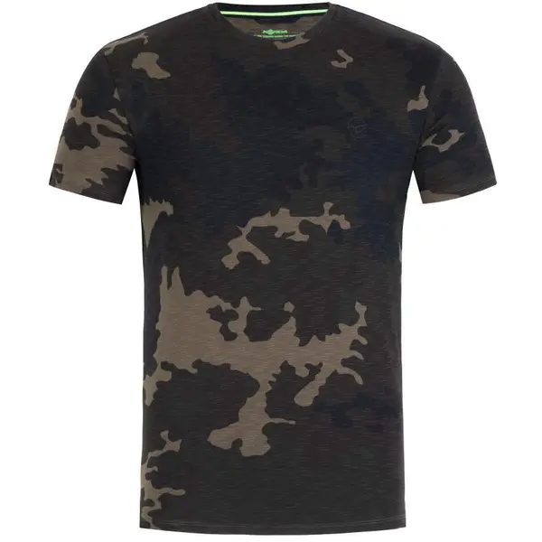 Tricou Dark Kamo Marime XL