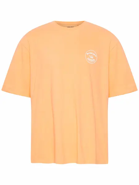 Tricou de barbati