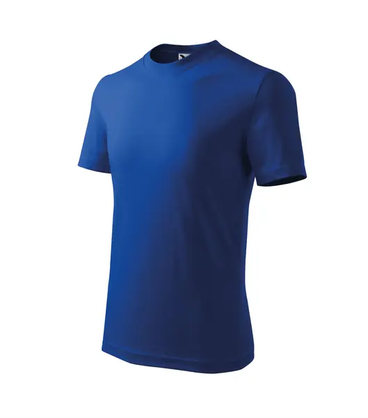 Tricou de protectie bluemarin Malfini Marime L Tricou de protectie bluemarin Malfini Marime L