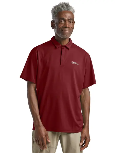 Tricou Delgami M