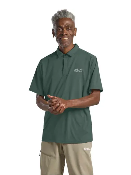 Tricou Delgami M