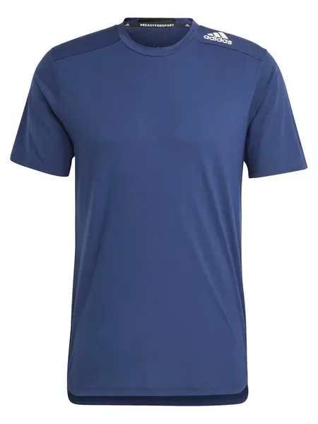 Tricou Designed for Training