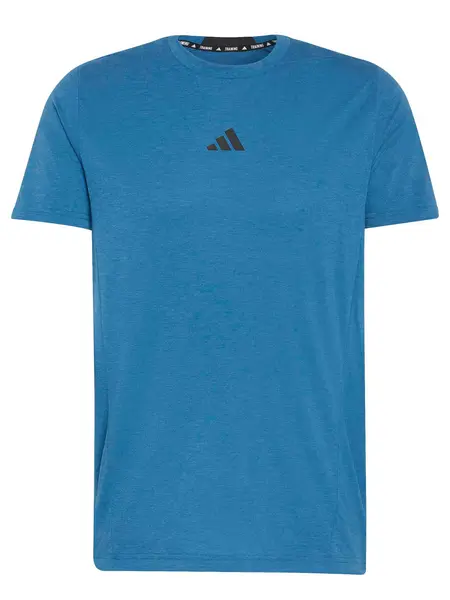 Tricou Designed for Training Workout