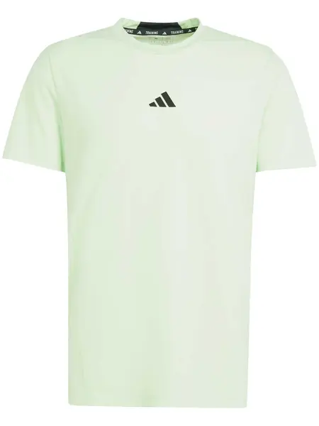 Tricou Designed for Training Workout
