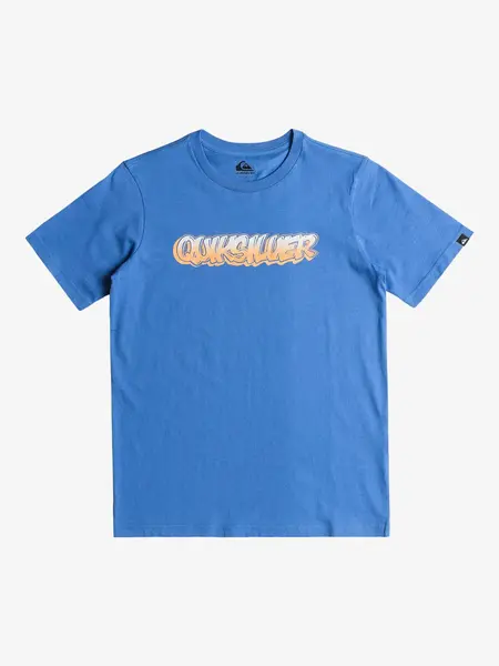 Tricou Dropshadowsyth