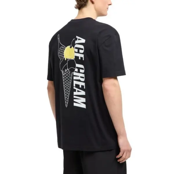 Tricou EA7 M TEE MULTISPORTS